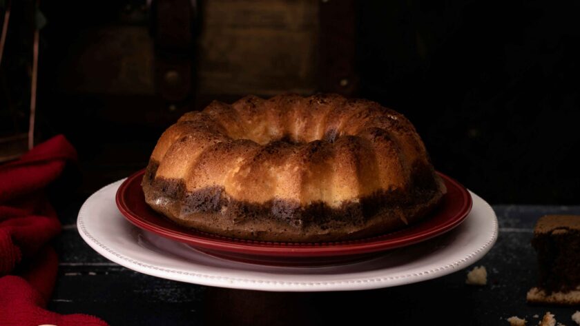 Monkey Bread