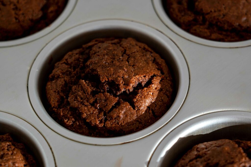 cheesecake cookie