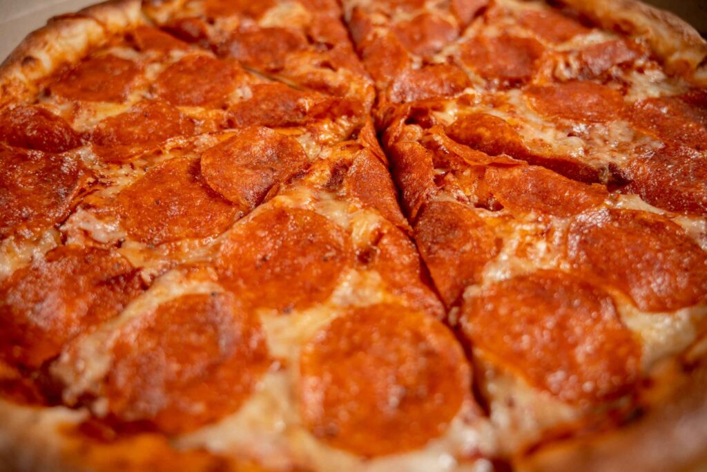 pexels-evgeniya-davydova-35773675-11710526_11zon American Pizza Zoomed in Picture