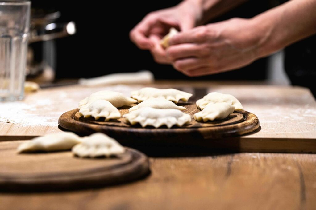 pexels-jakubzerdzicki-30892453_11zon Bihari Style Dal Pitha