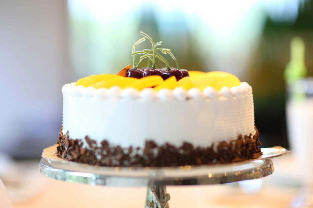 pexels-changerstudio-140831_11zon Rasmalai Cake